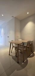 Jalan Novena Utara (D11), Apartment #597148441